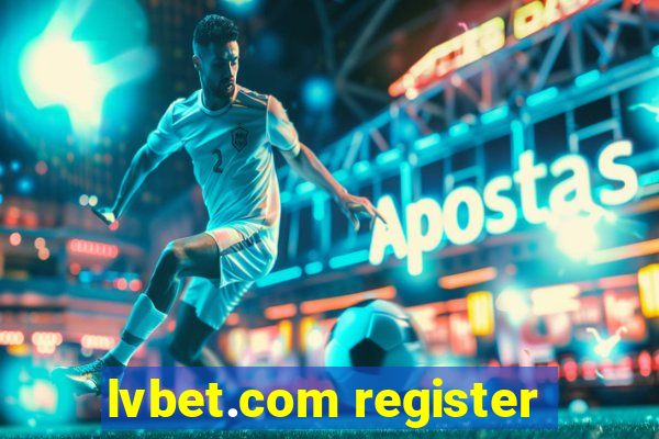 lvbet.com register